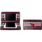 NFL Arizona Cardinals Trailblazer 3DS (2011) Skin